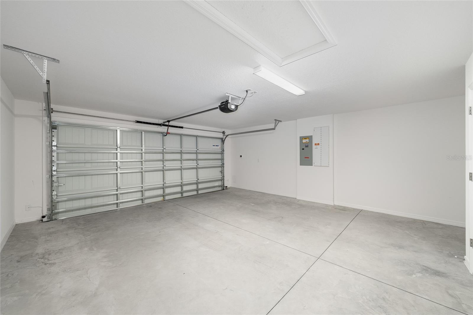 Image 28 of 29 For 7608 Daniel Hearns Way