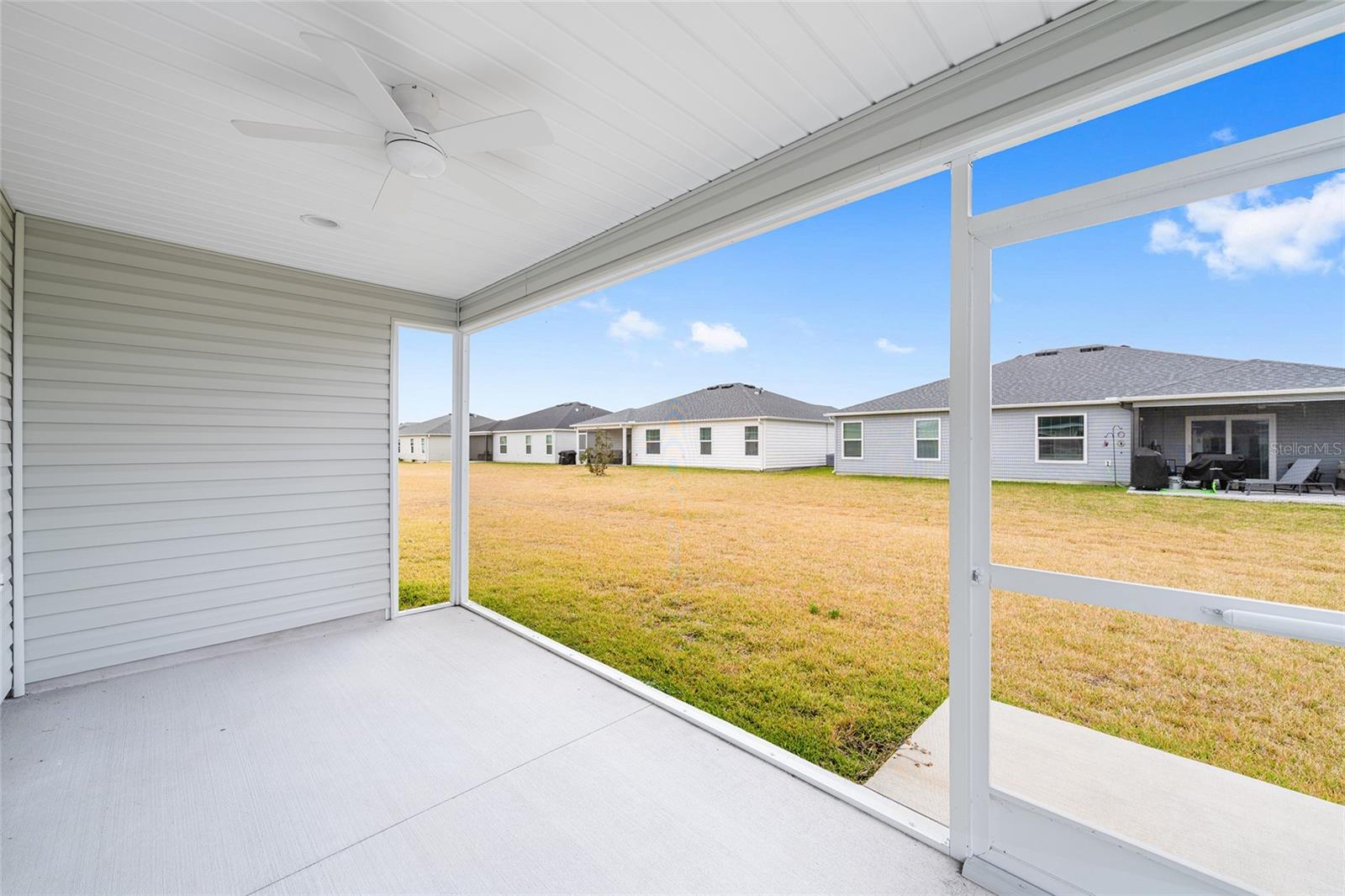 Image 29 of 29 For 7608 Daniel Hearns Way