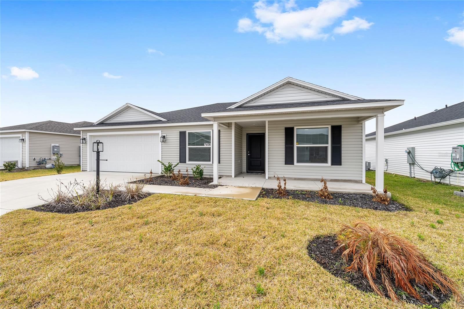 Image 3 of 29 For 7608 Daniel Hearns Way