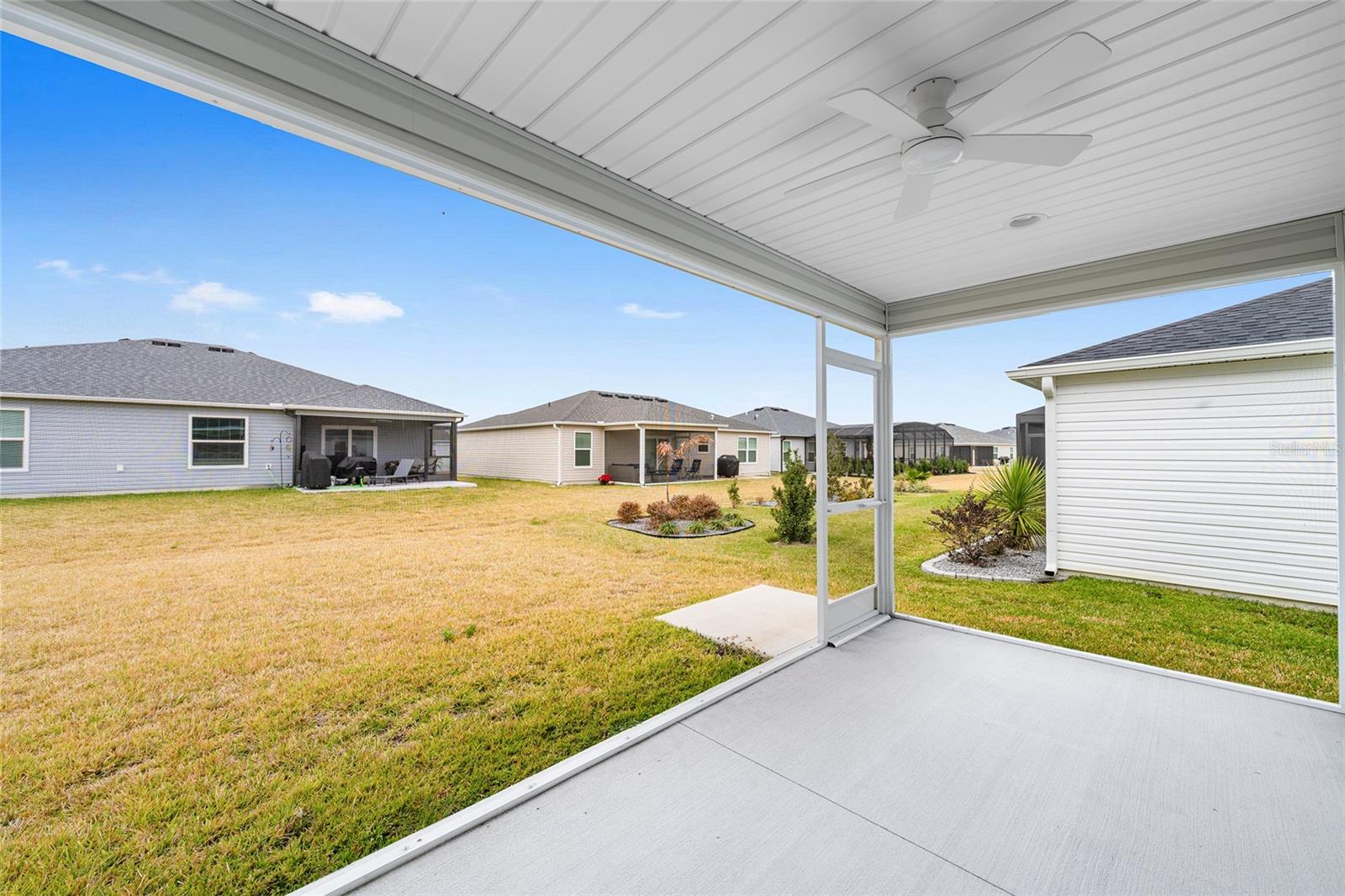 Image 30 of 32 For 7608 Daniel Hearns Way