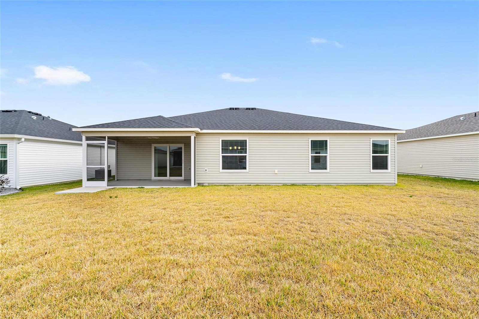 Image 31 of 32 For 7608 Daniel Hearns Way