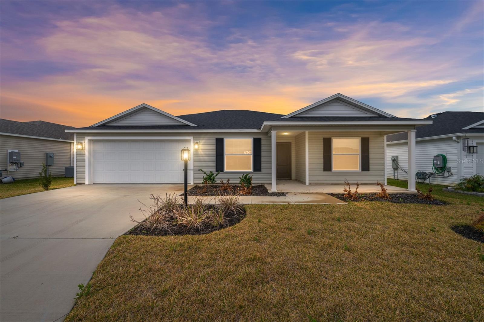 Image 32 of 32 For 7608 Daniel Hearns Way