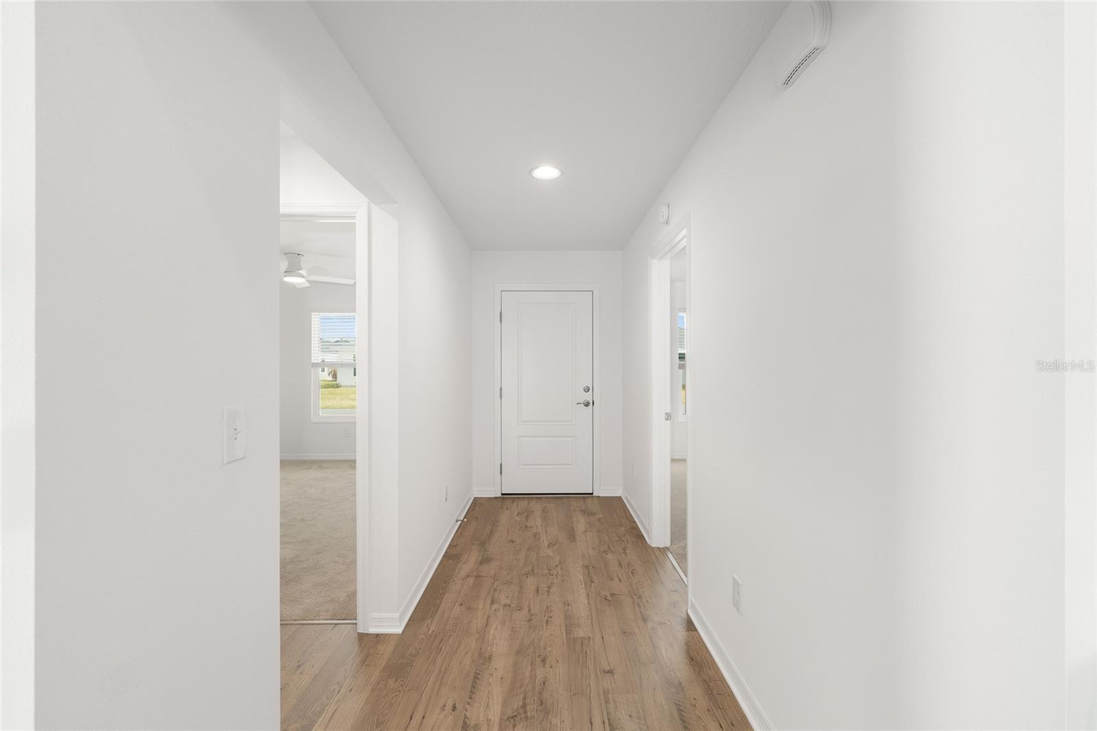 Image 5 of 29 For 7608 Daniel Hearns Way