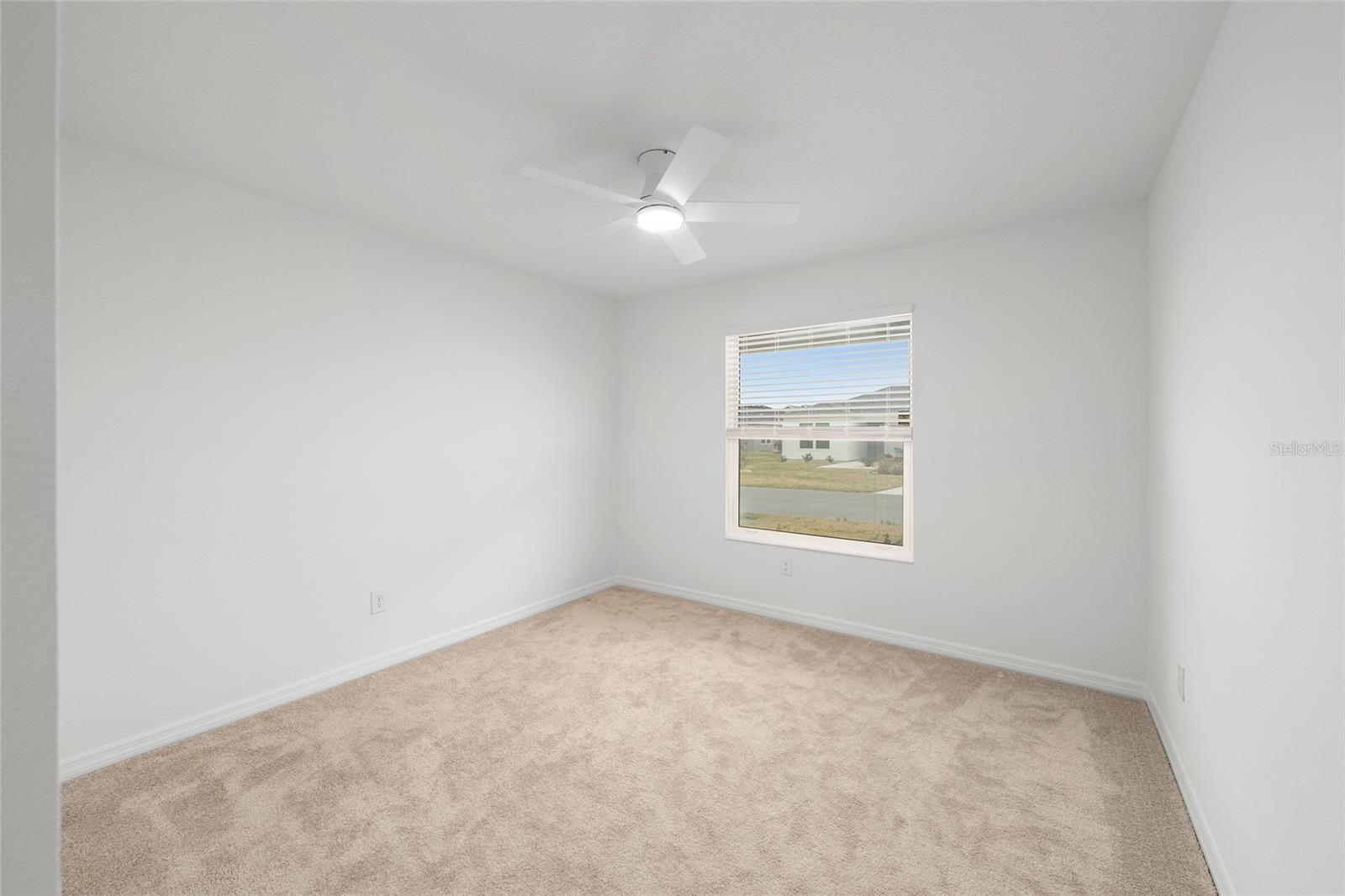 Image 6 of 29 For 7608 Daniel Hearns Way