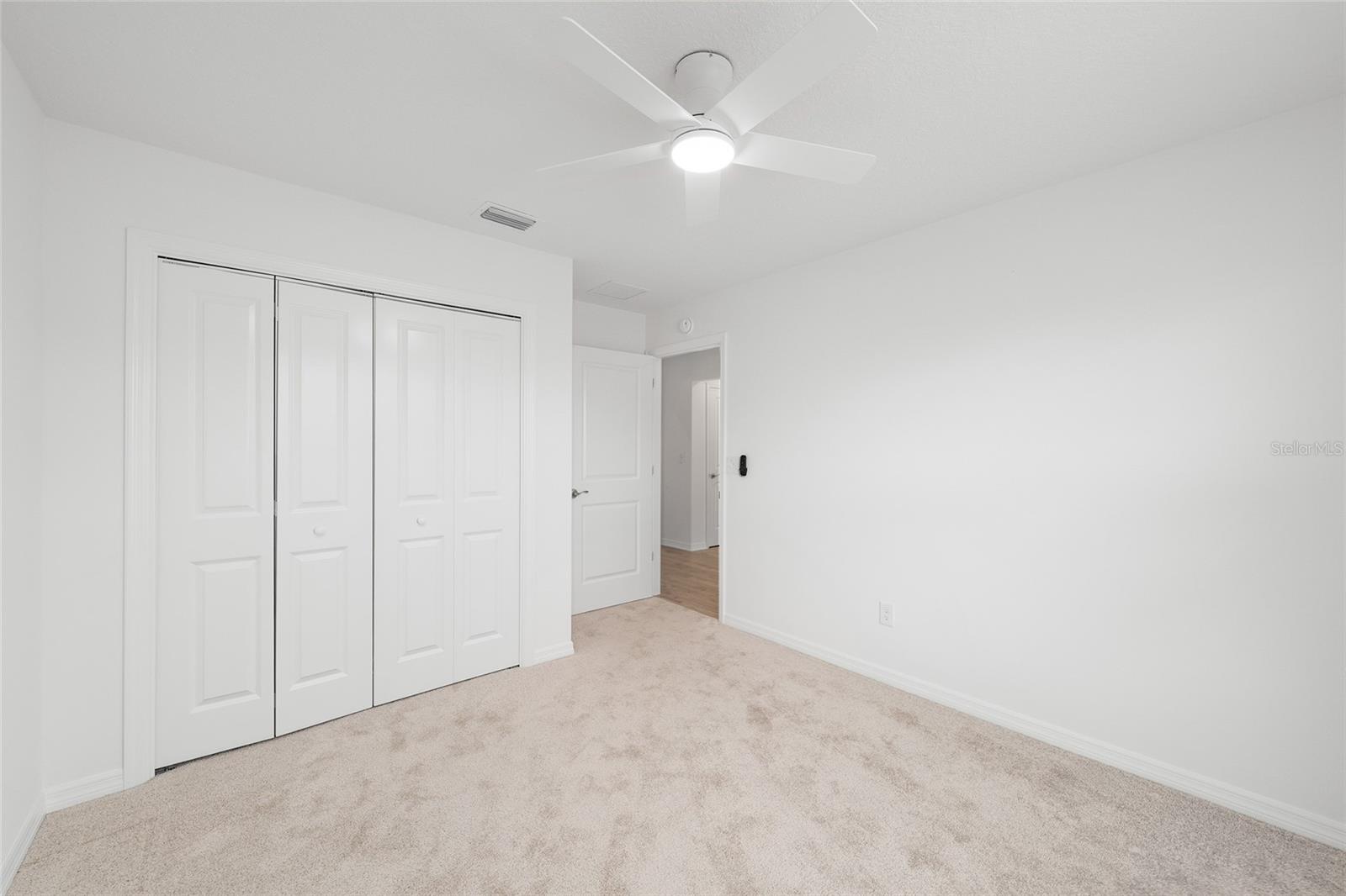 Image 7 of 29 For 7608 Daniel Hearns Way