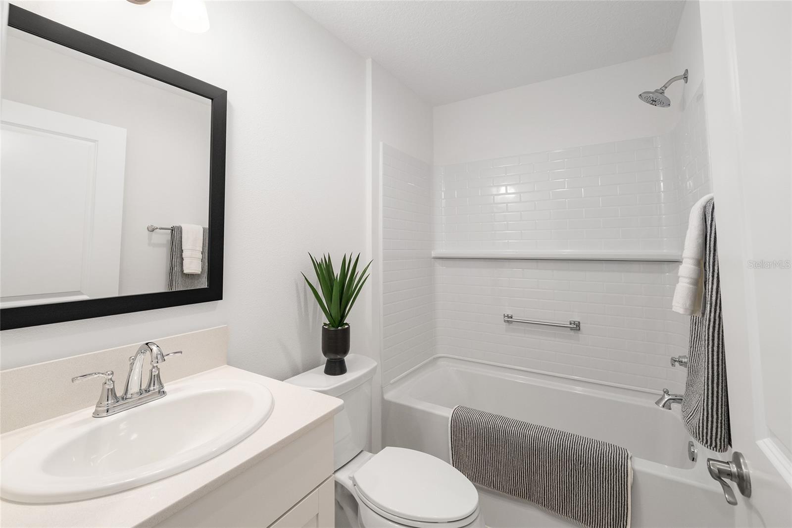 Image 8 of 29 For 7608 Daniel Hearns Way