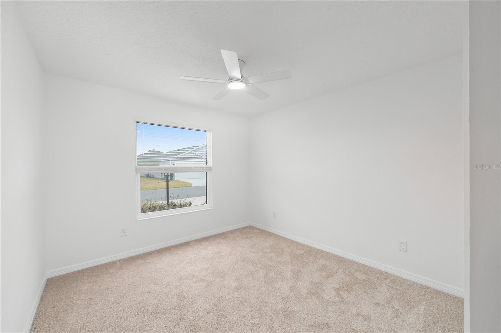 Image 9 of 29 For 7608 Daniel Hearns Way