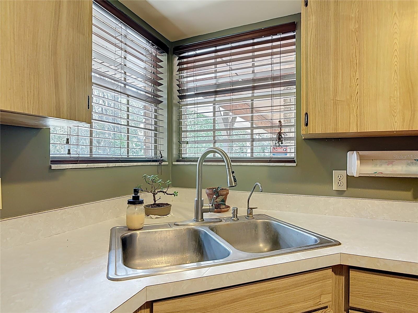 Image 17 of 62 For 276 Deleon Road