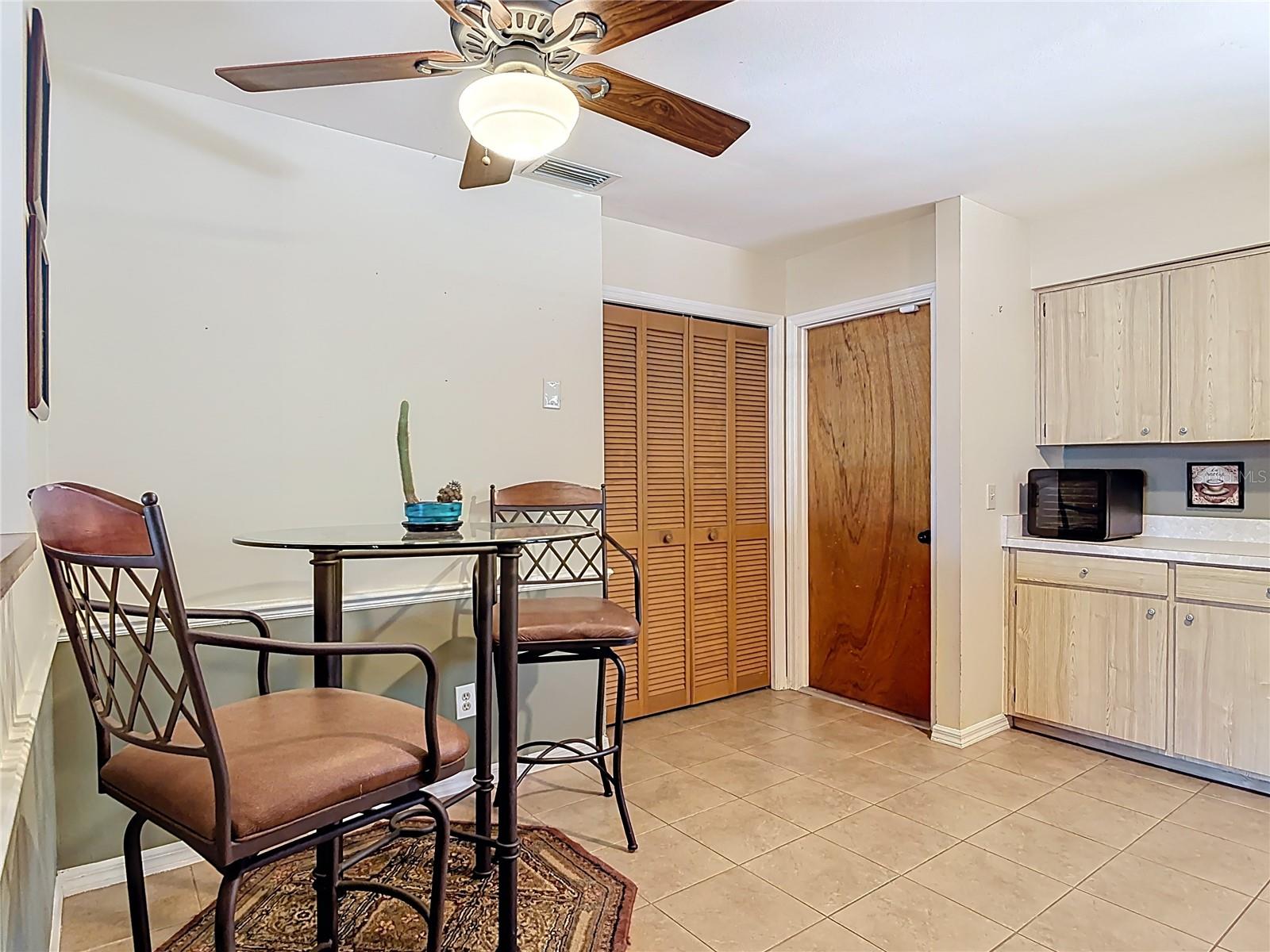 Image 19 of 62 For 276 Deleon Road