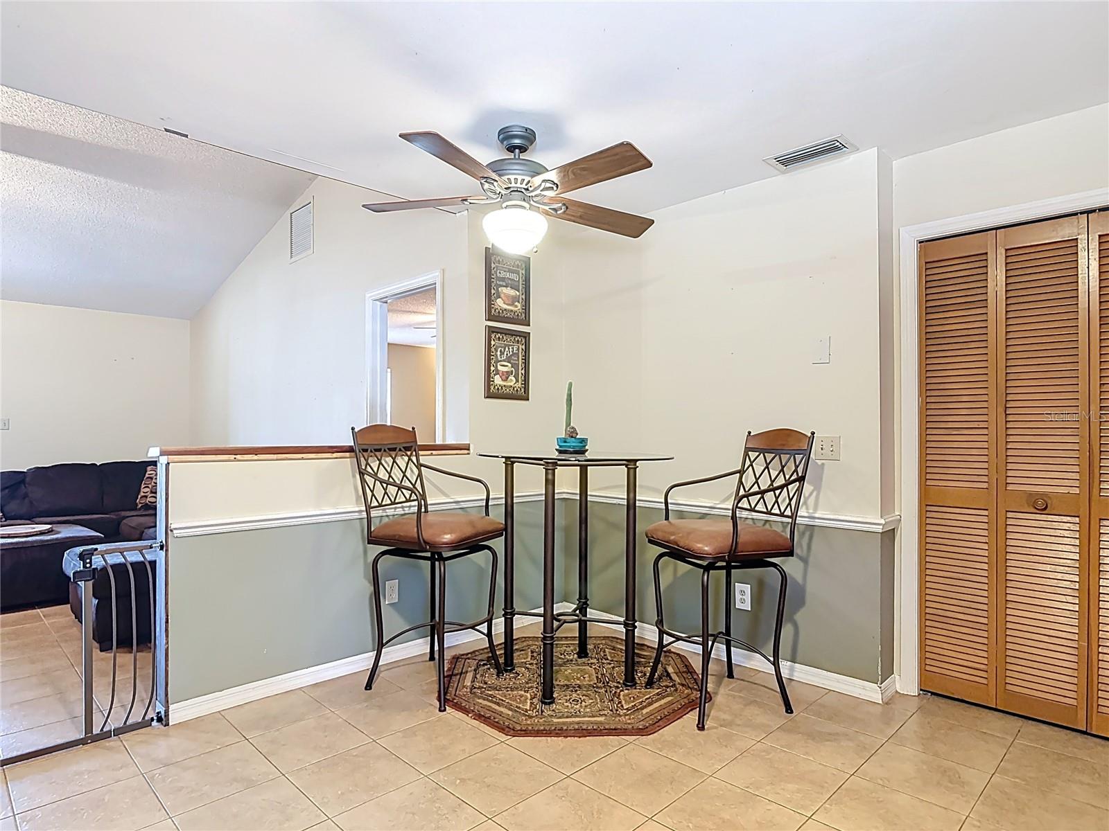 Image 20 of 62 For 276 Deleon Road