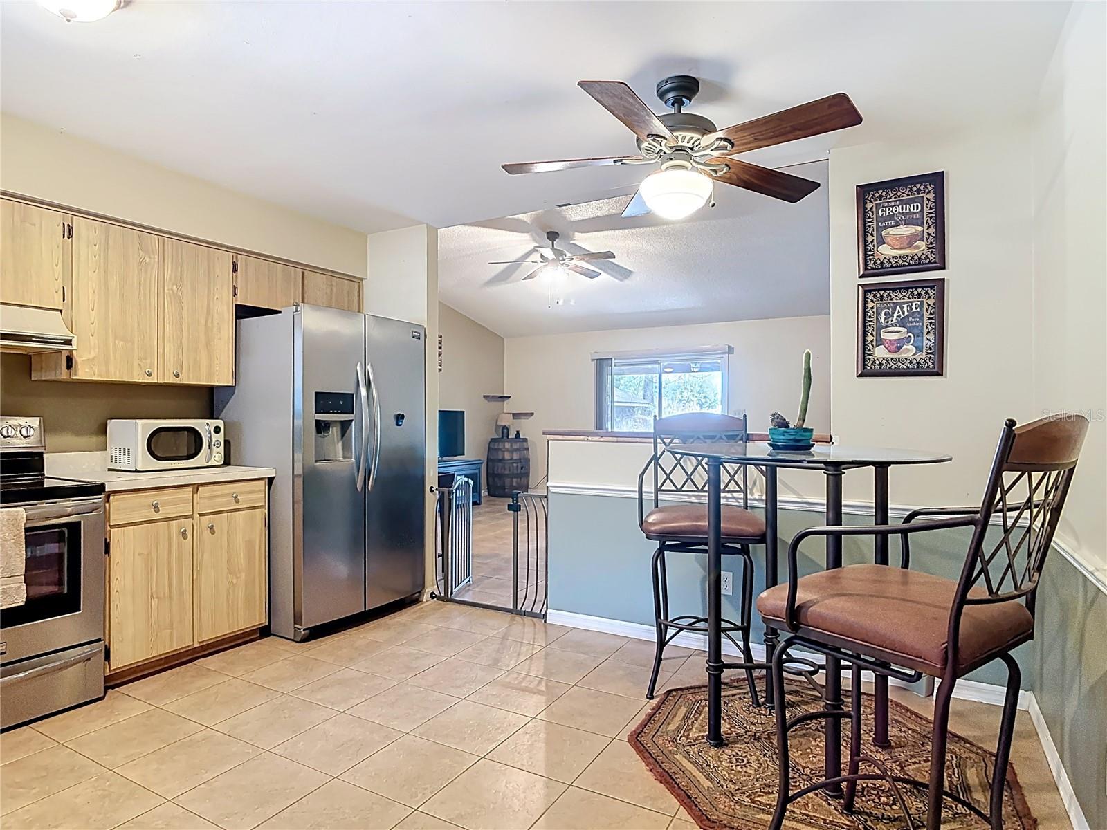 Image 21 of 62 For 276 Deleon Road