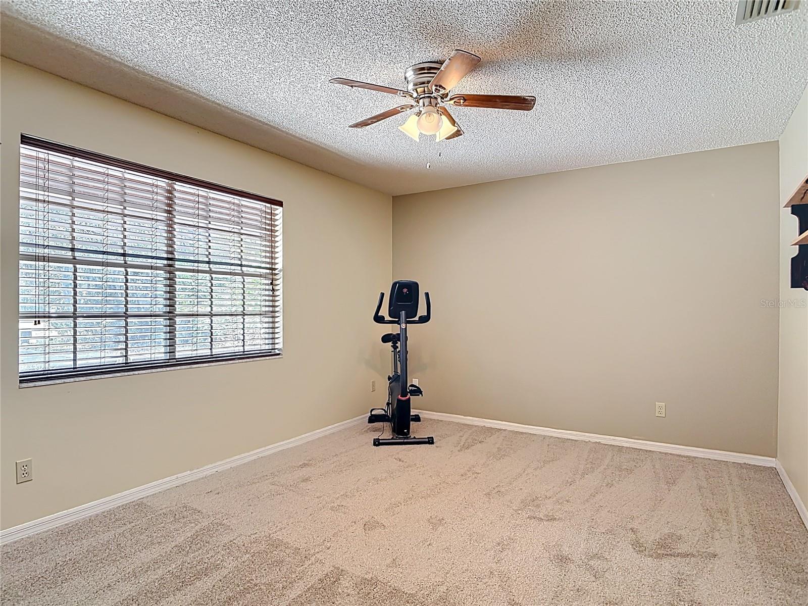 Image 22 of 62 For 276 Deleon Road