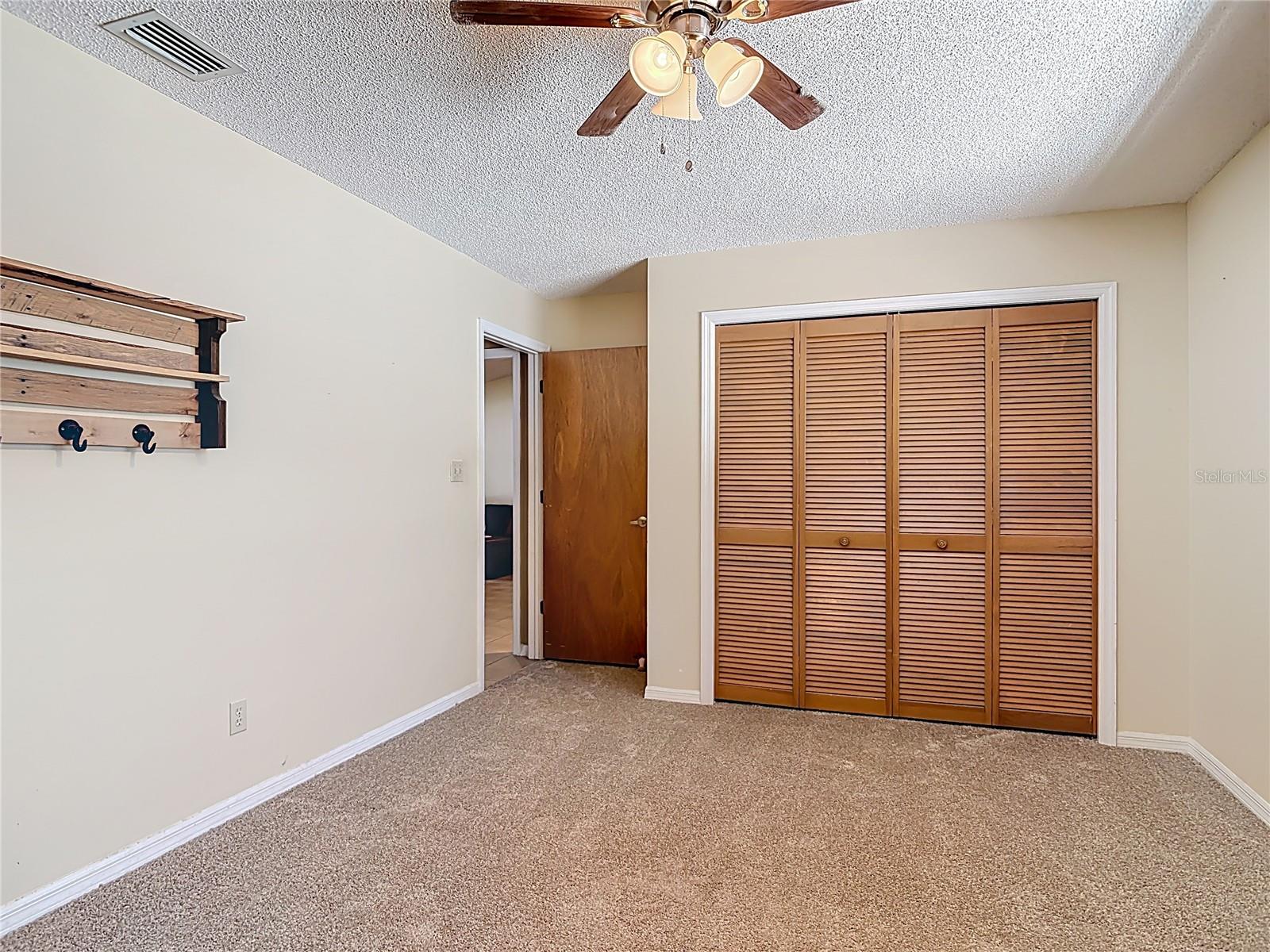 Image 24 of 62 For 276 Deleon Road