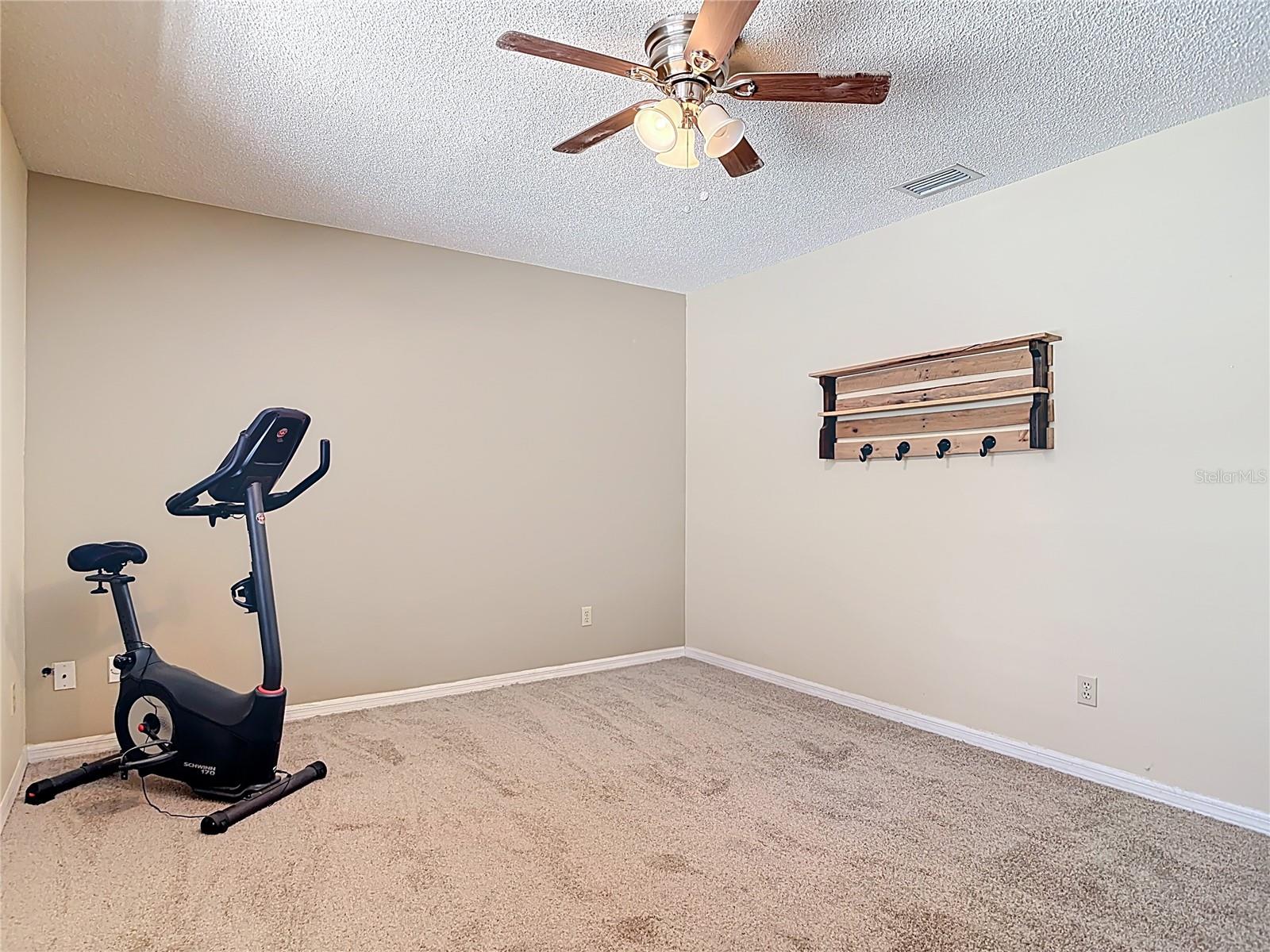 Image 25 of 62 For 276 Deleon Road