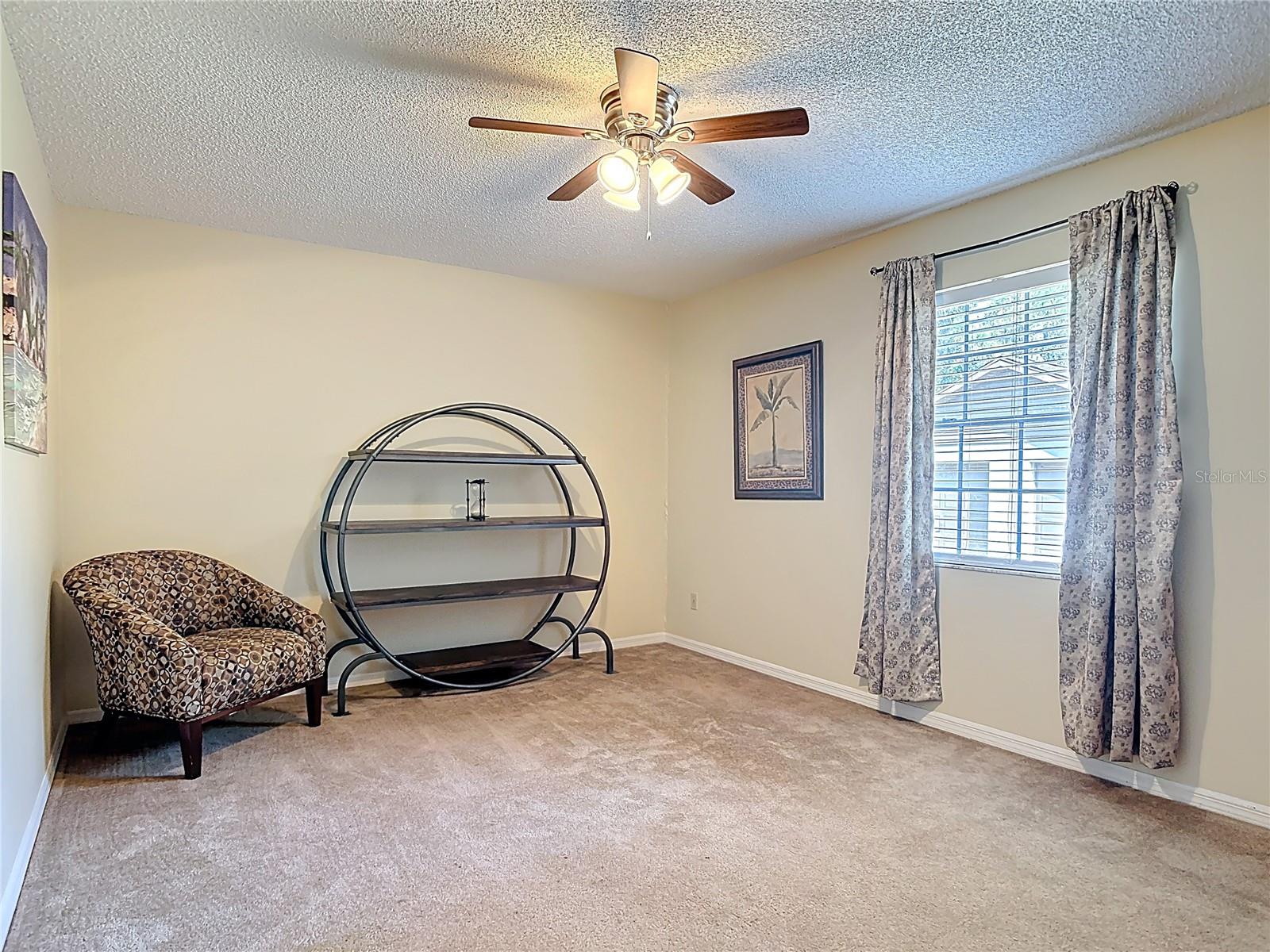 Image 26 of 62 For 276 Deleon Road