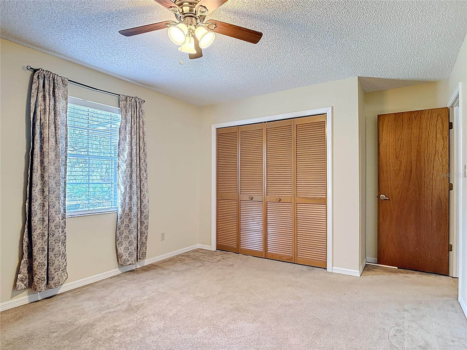 Image 27 of 62 For 276 Deleon Road