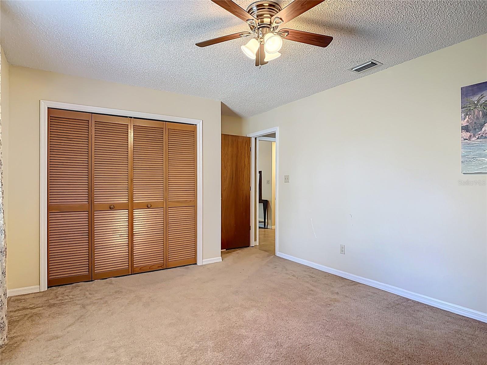 Image 28 of 62 For 276 Deleon Road