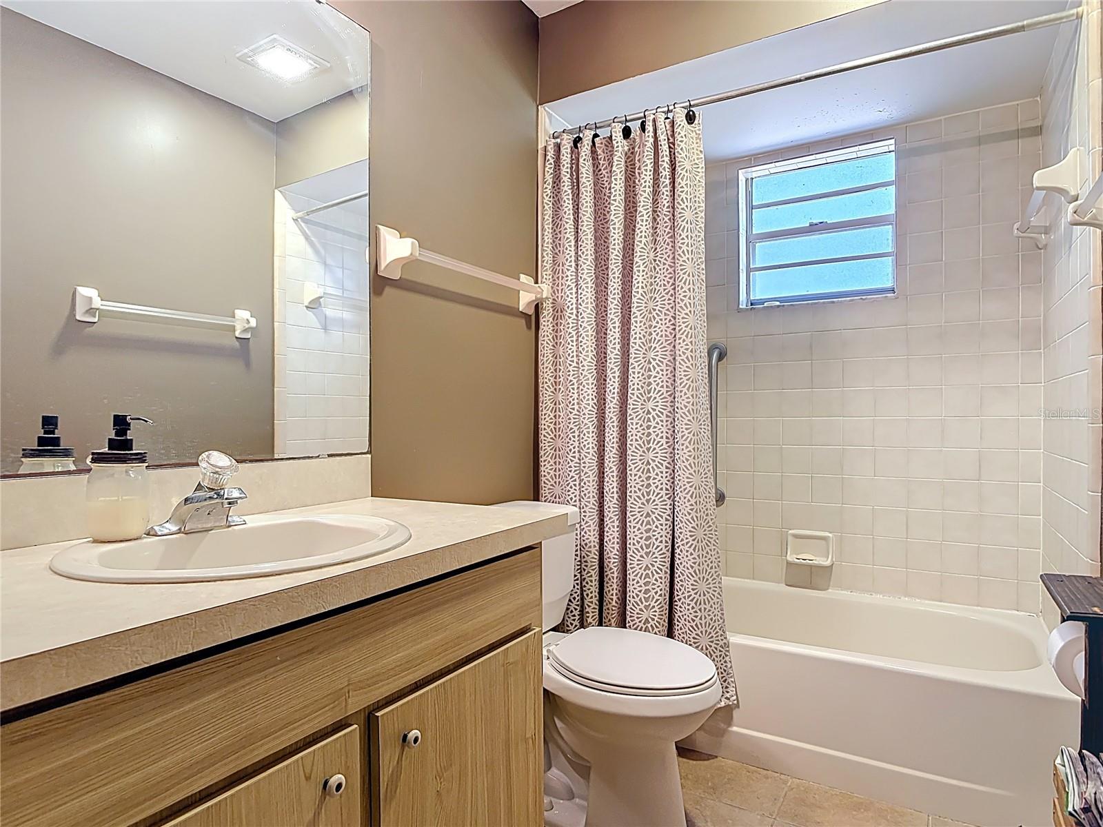 Image 29 of 62 For 276 Deleon Road