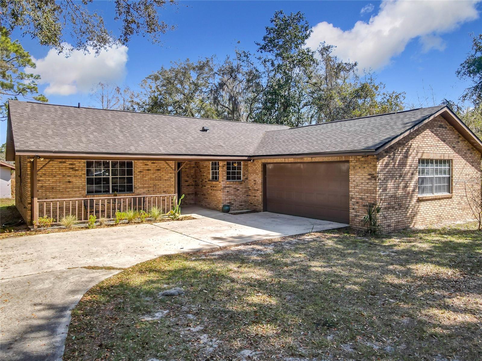 Image 3 of 62 For 276 Deleon Road