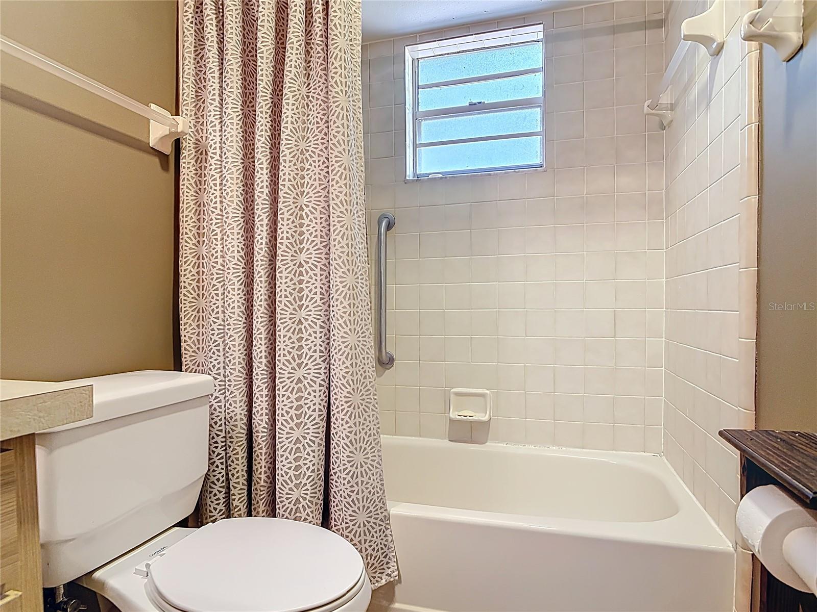 Image 30 of 62 For 276 Deleon Road