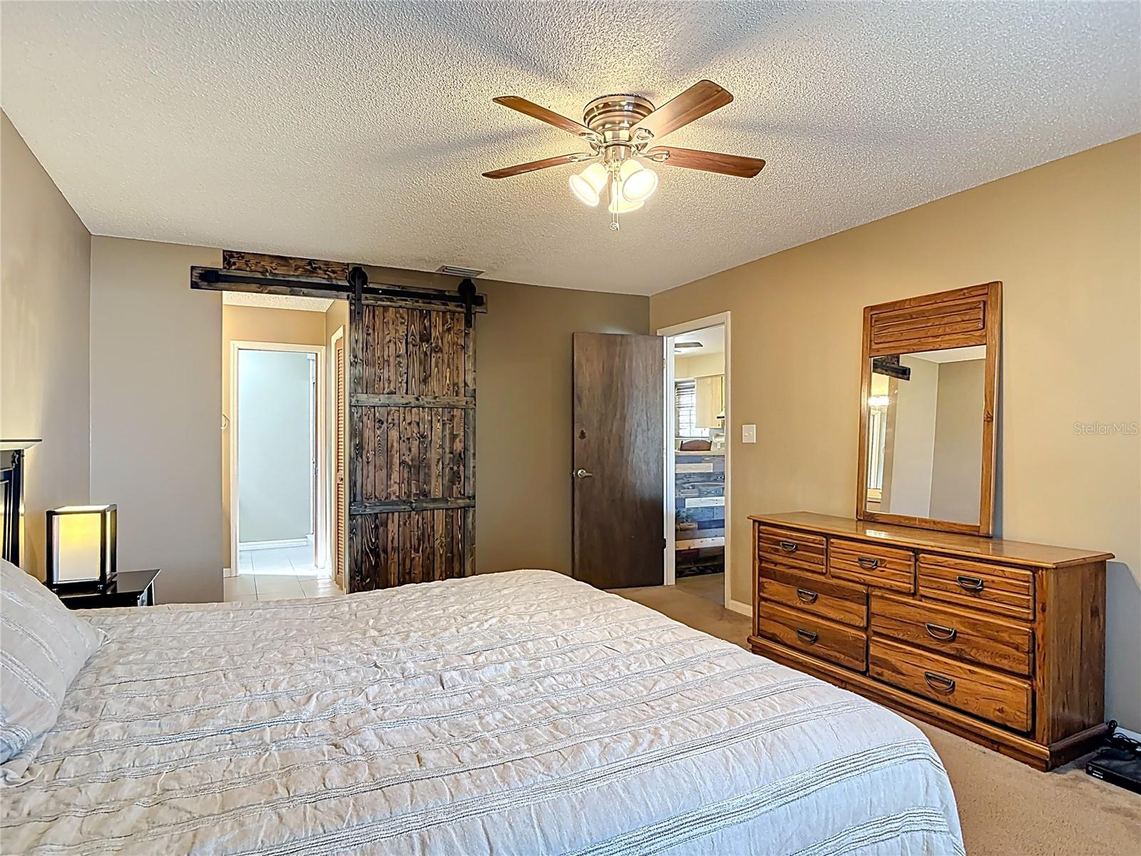 Image 31 of 62 For 276 Deleon Road