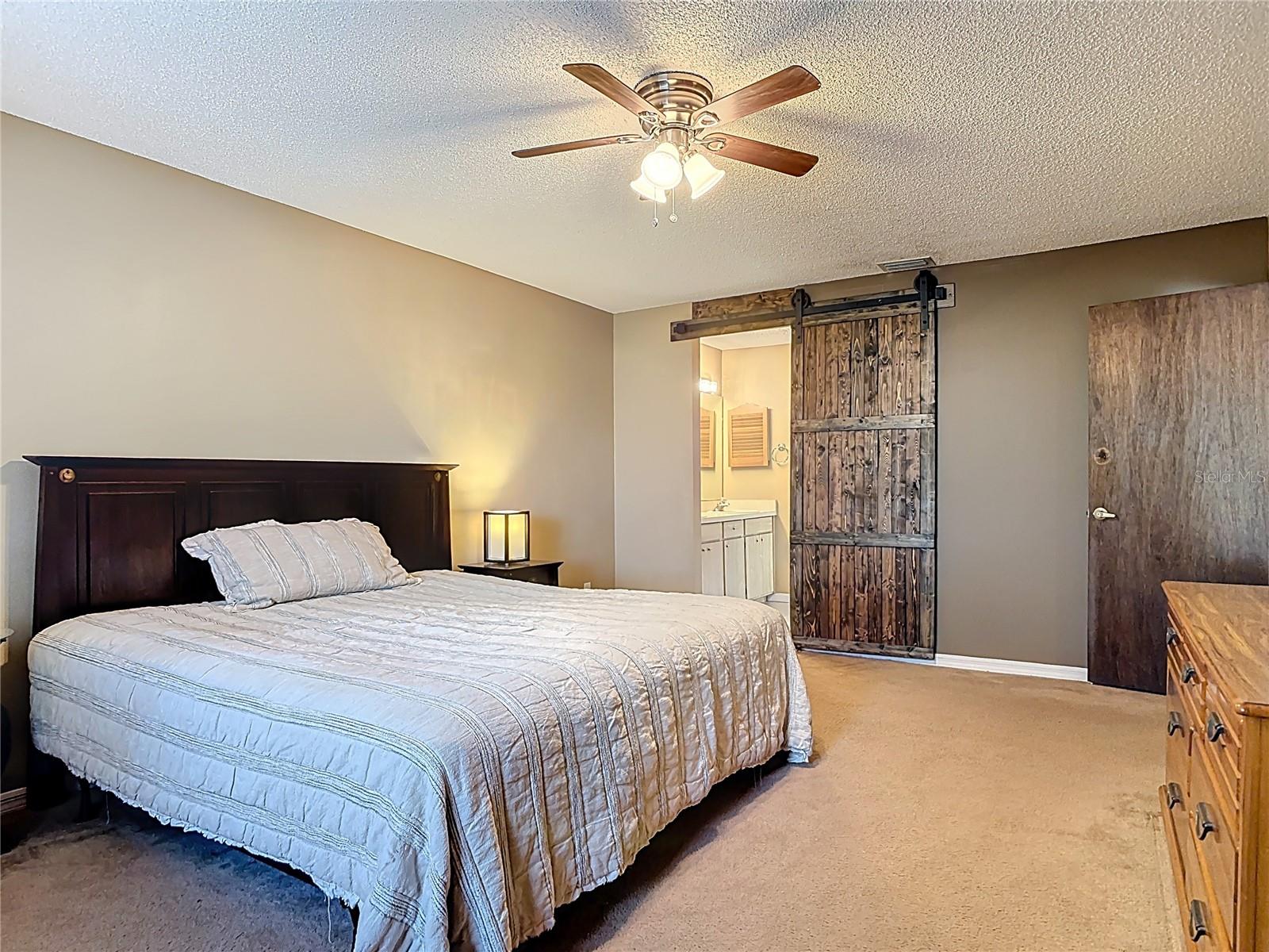 Image 32 of 62 For 276 Deleon Road