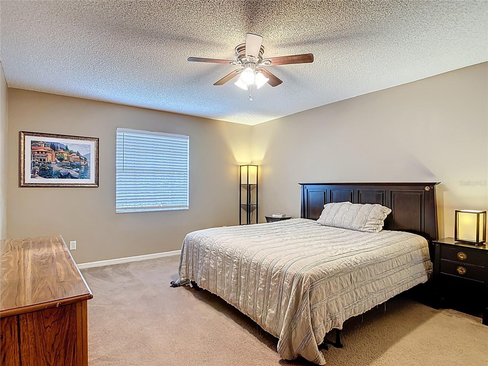 Image 33 of 62 For 276 Deleon Road