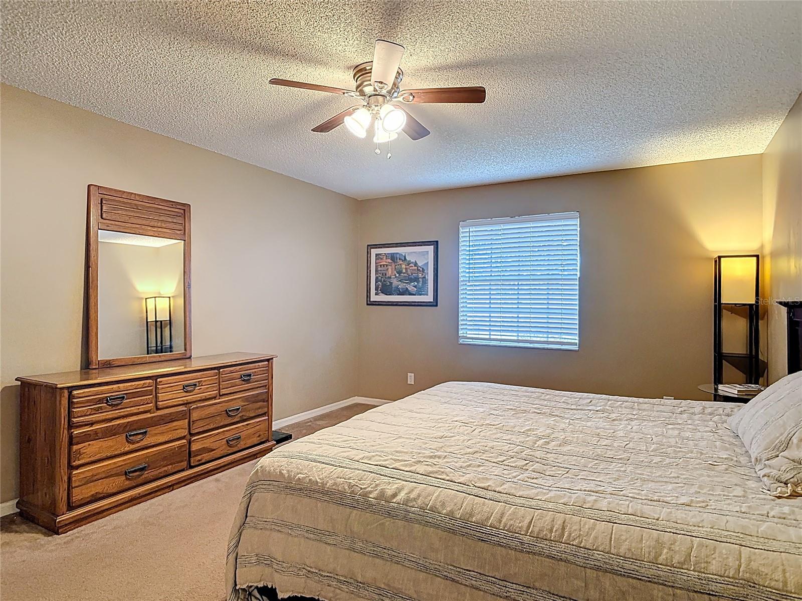 Image 34 of 62 For 276 Deleon Road