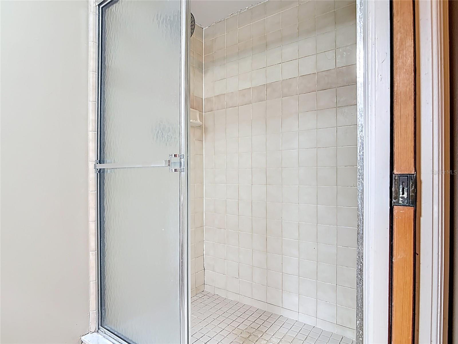 Image 37 of 62 For 276 Deleon Road