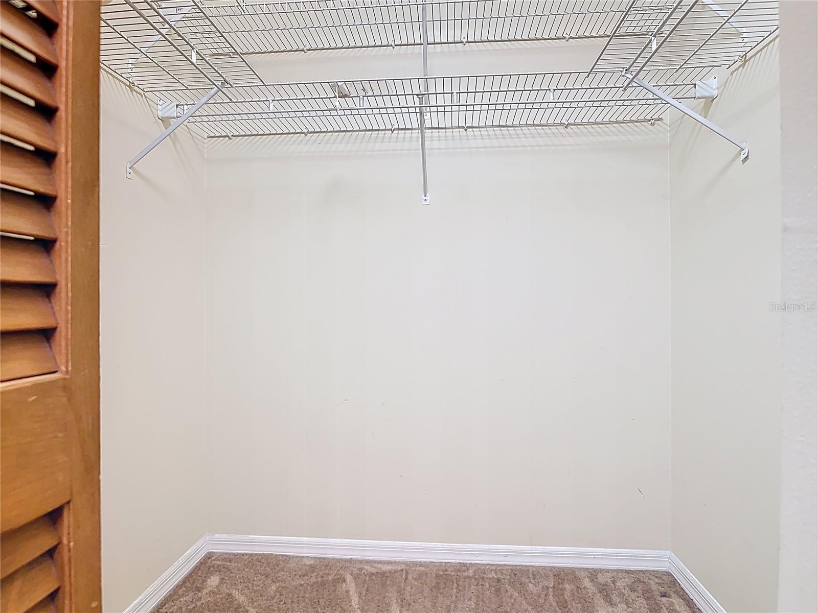 Image 38 of 62 For 276 Deleon Road