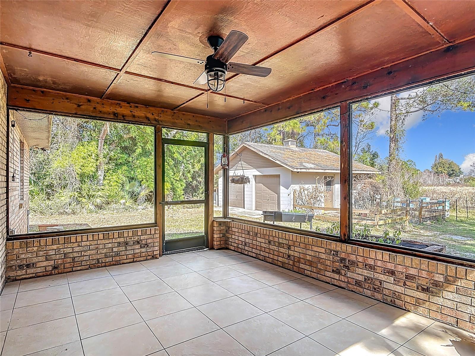 Image 39 of 62 For 276 Deleon Road