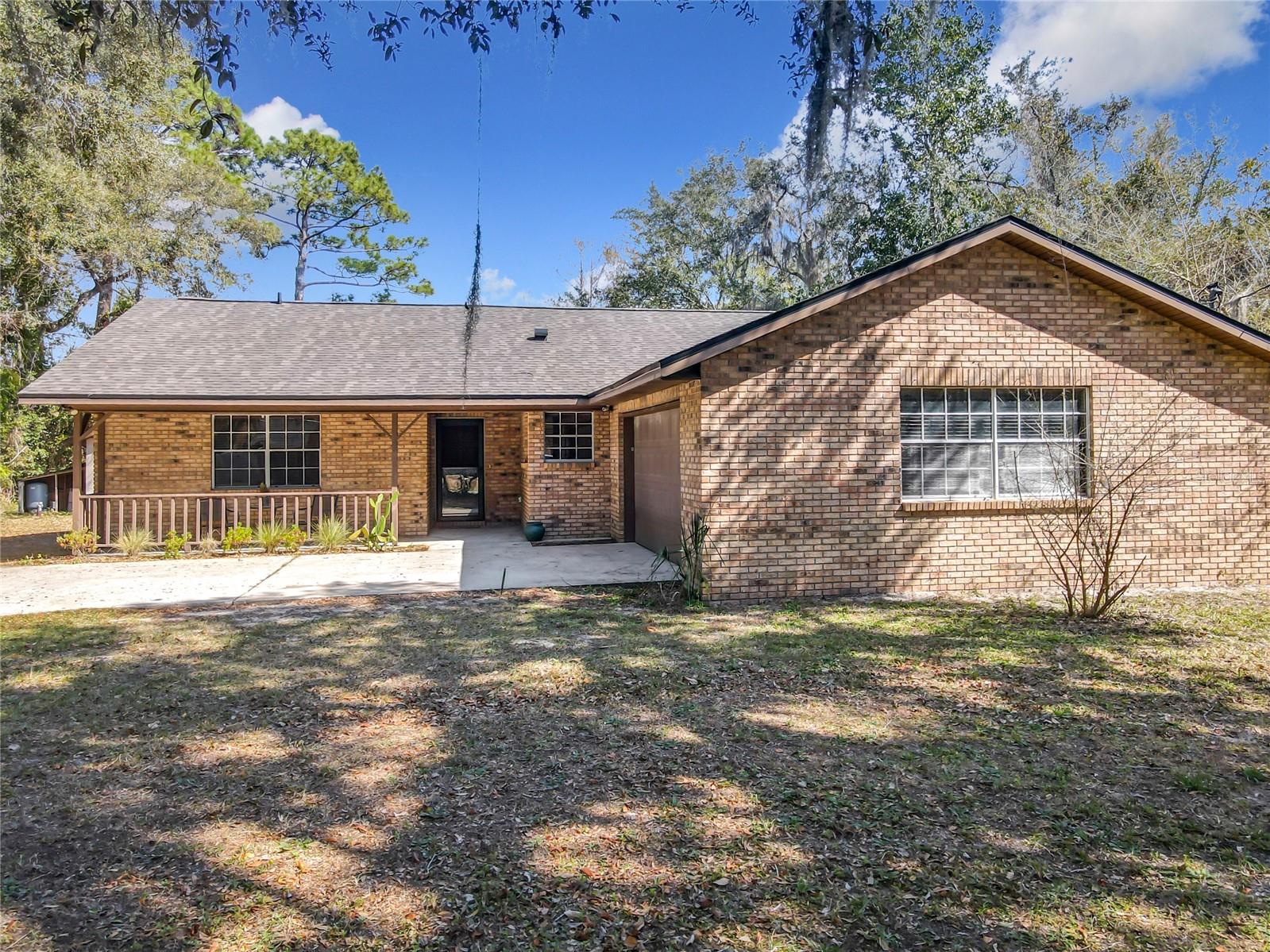 Image 4 of 62 For 276 Deleon Road