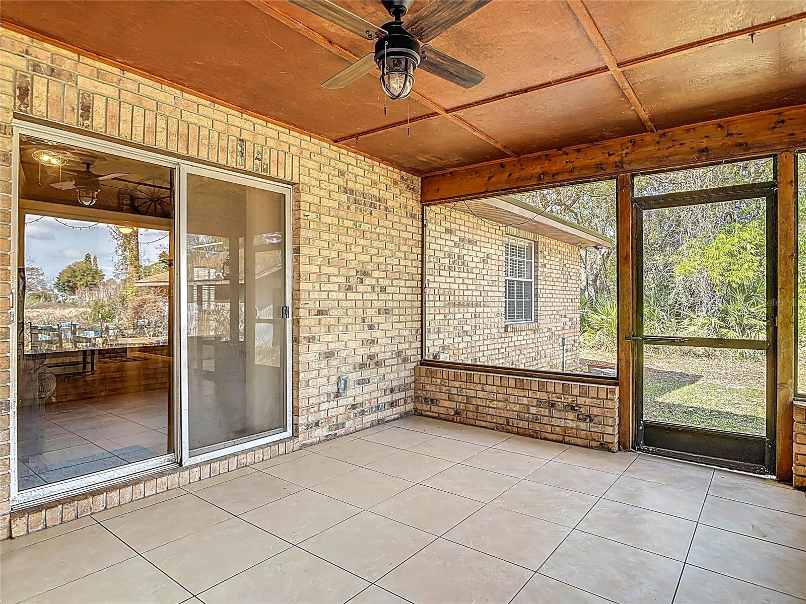 Image 40 of 62 For 276 Deleon Road