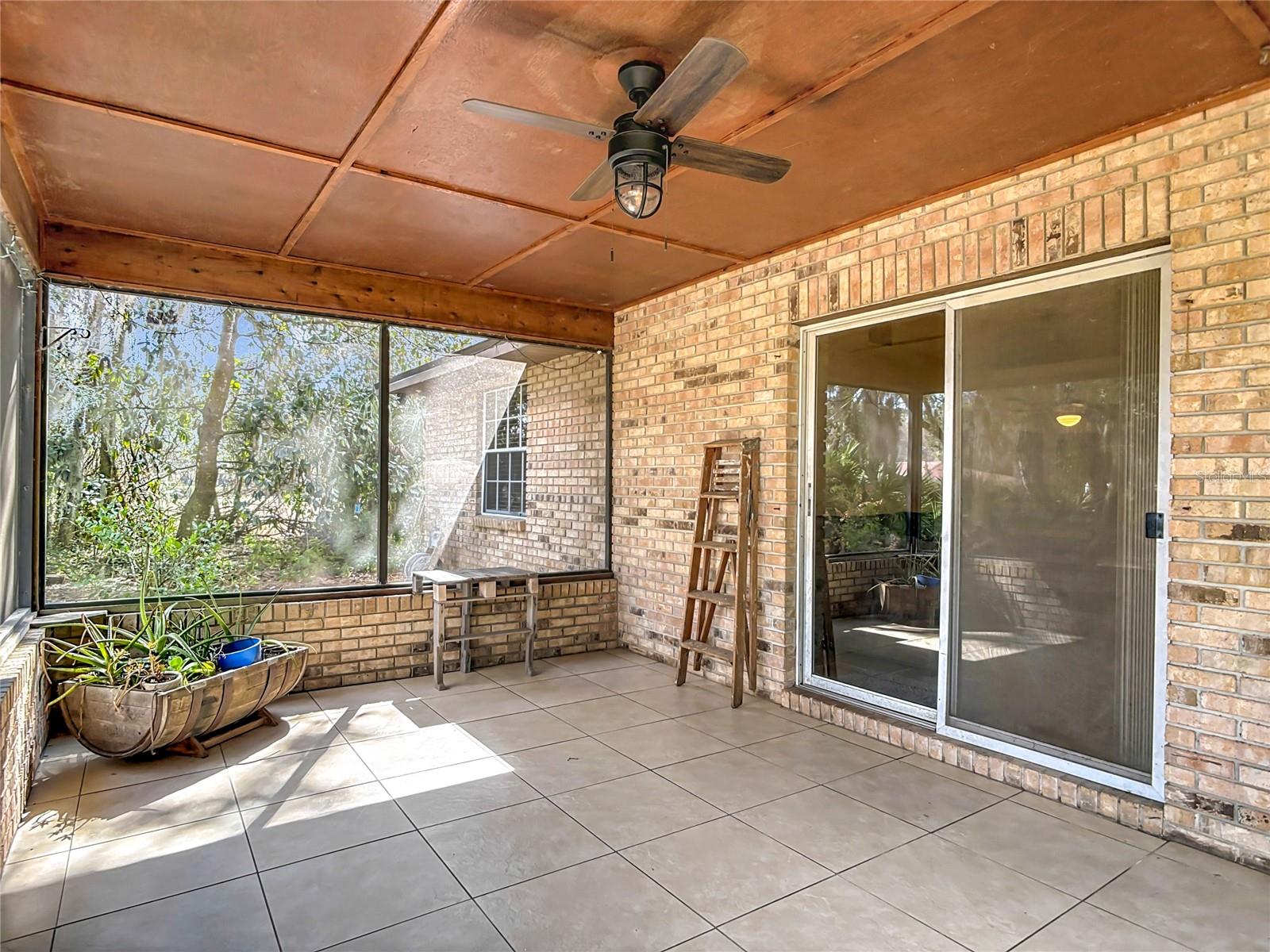 Image 41 of 62 For 276 Deleon Road