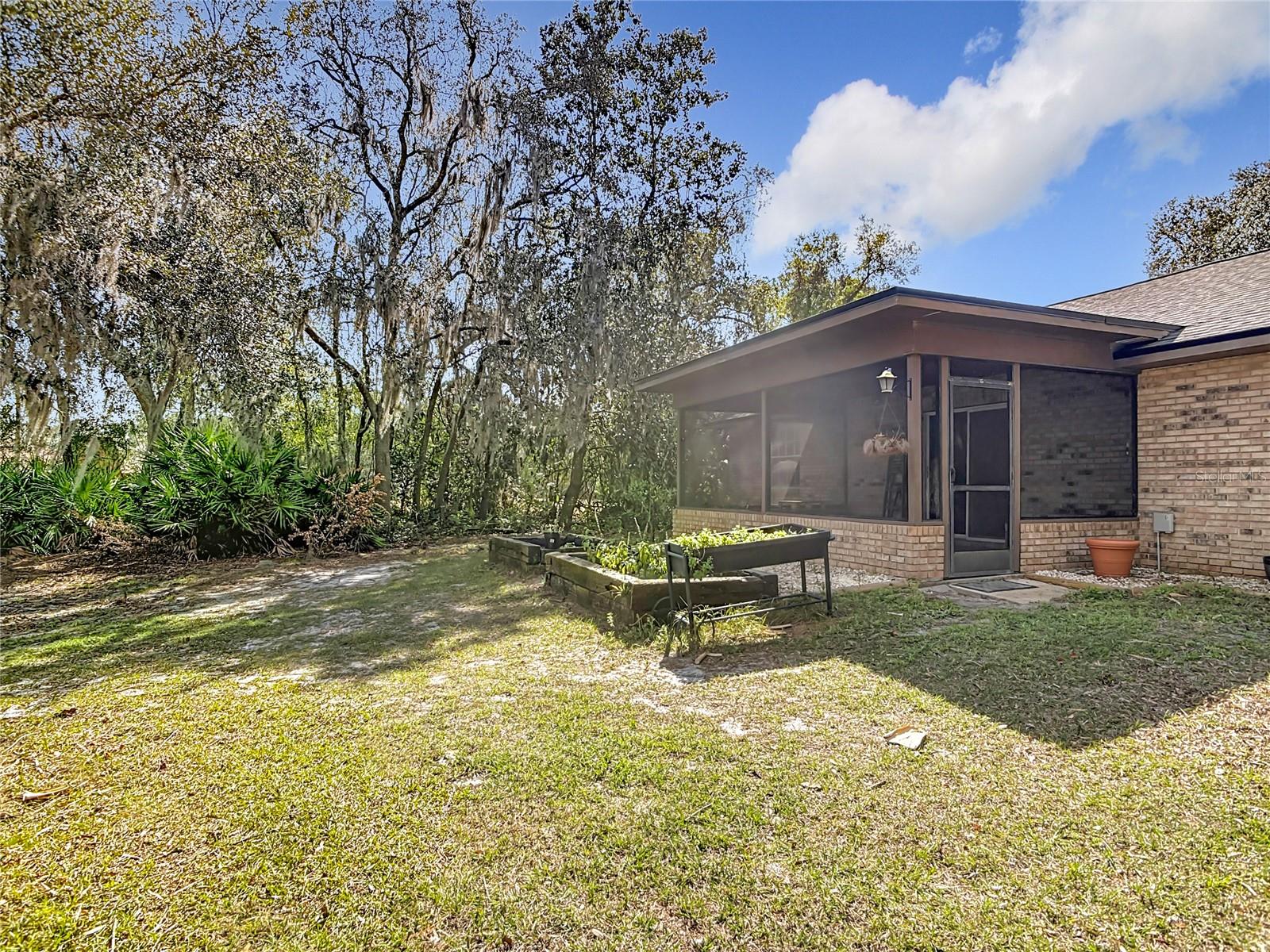 Image 44 of 62 For 276 Deleon Road