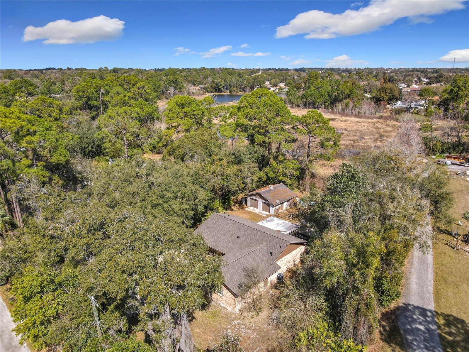 Image 59 of 62 For 276 Deleon Road