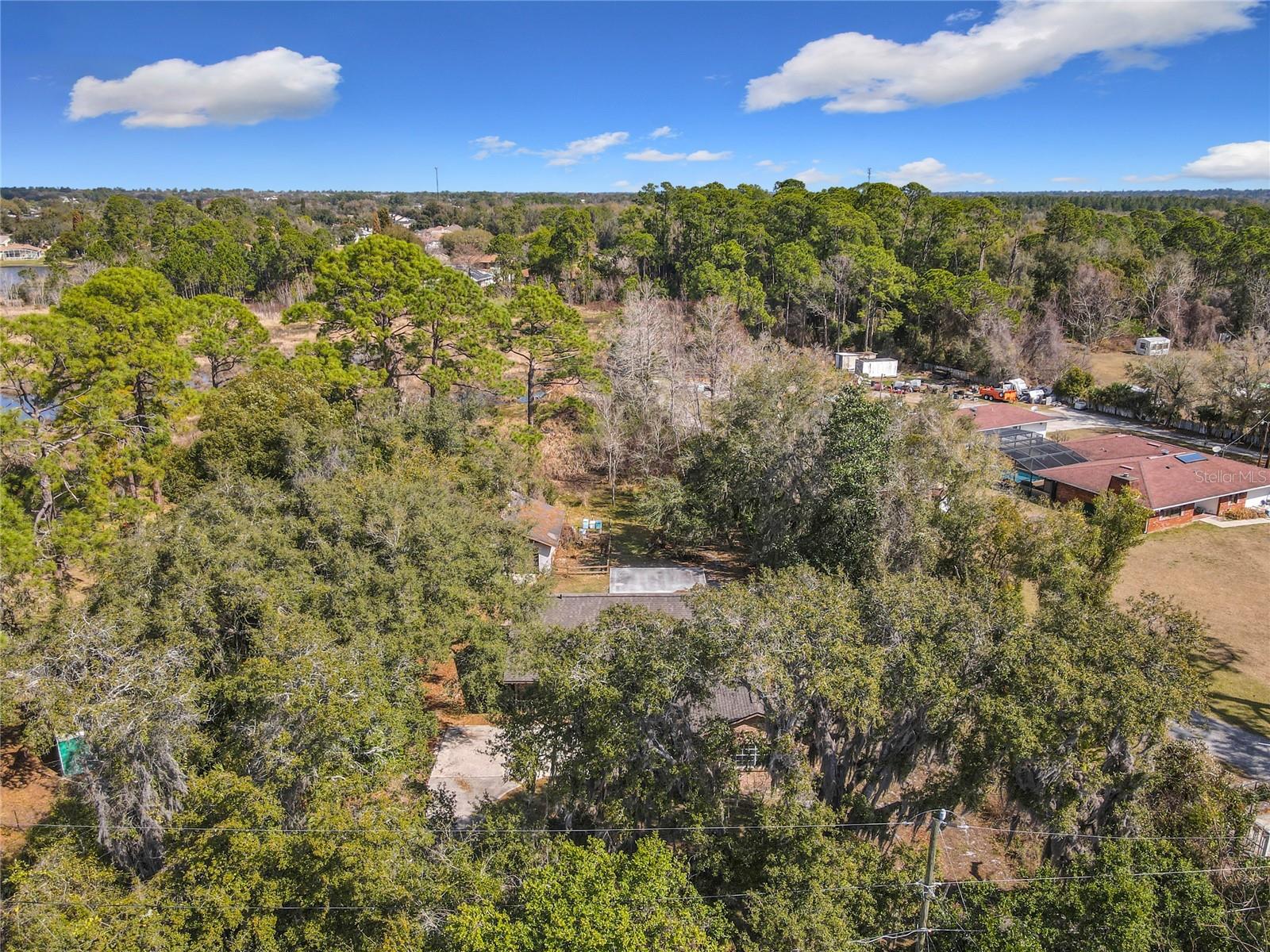 Image 60 of 62 For 276 Deleon Road