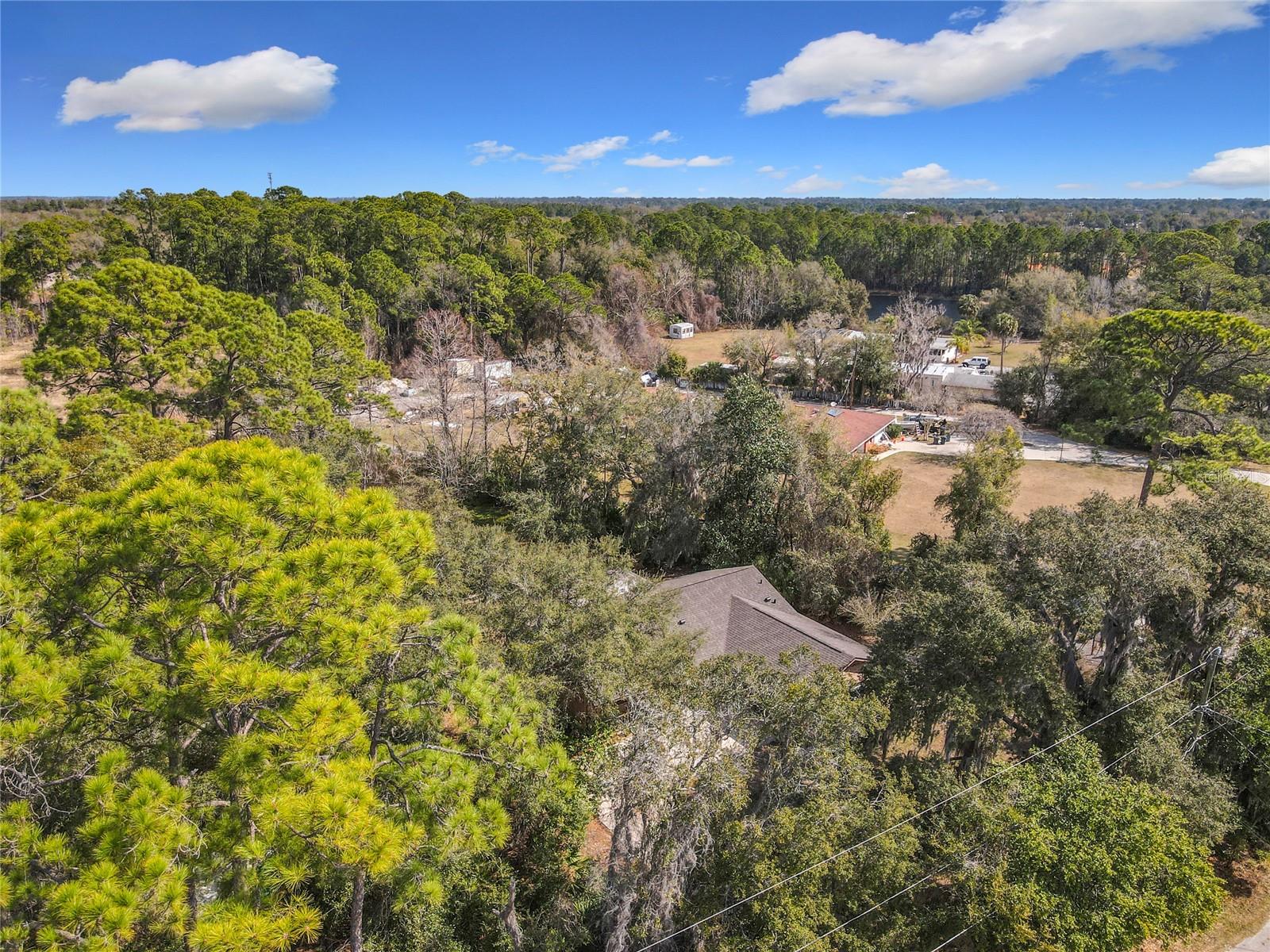 Image 61 of 62 For 276 Deleon Road