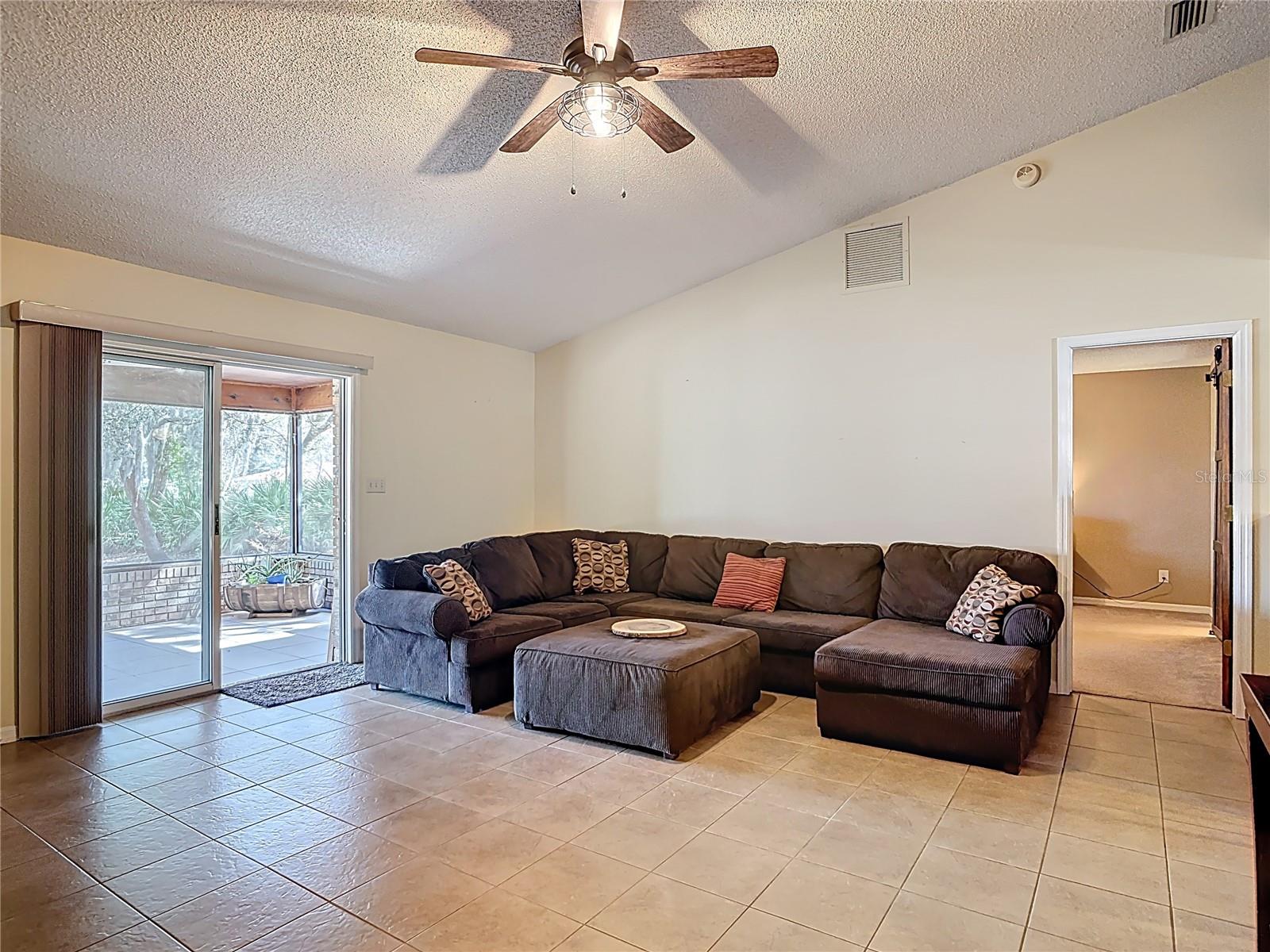 Image 8 of 62 For 276 Deleon Road