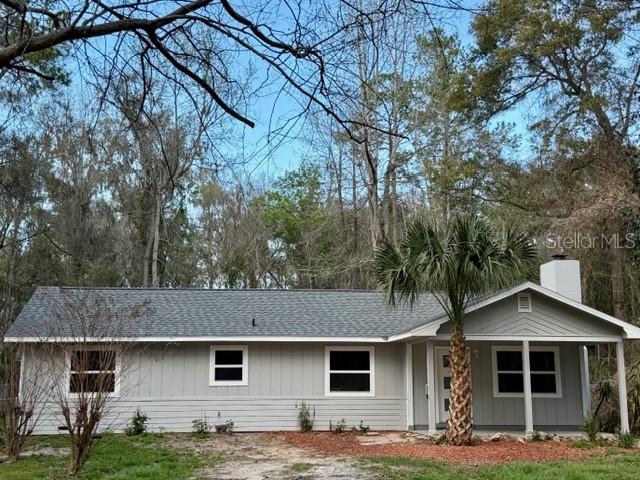Details for 2531 52nd Street, OCALA, FL 34480
