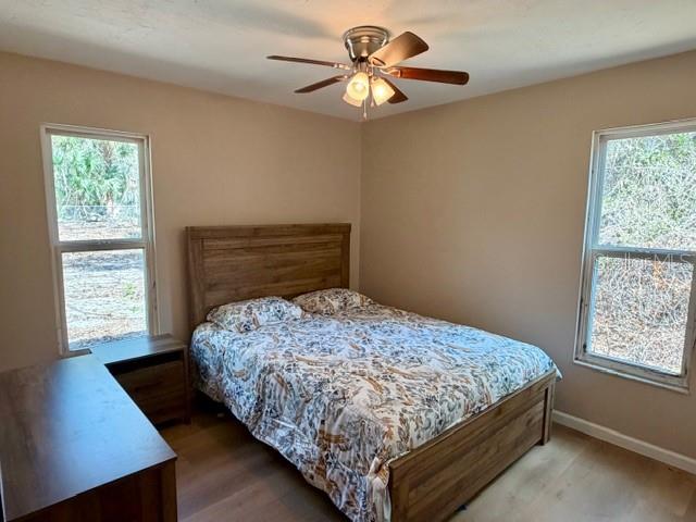 Image 10 of 19 For 2531 52nd Street