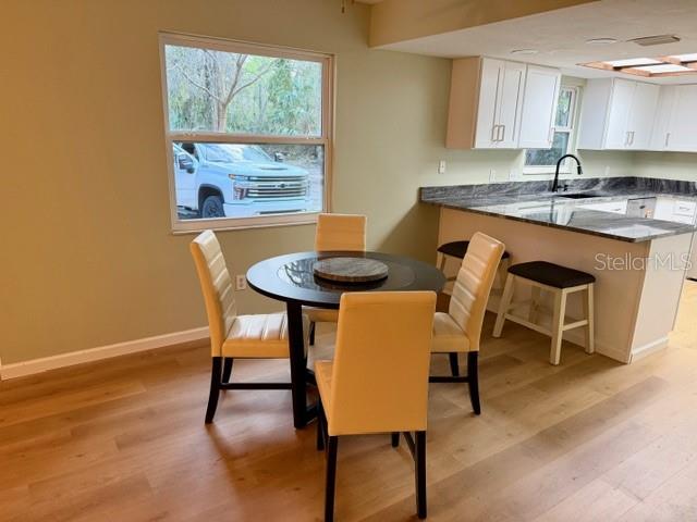 Image 12 of 19 For 2531 52nd Street