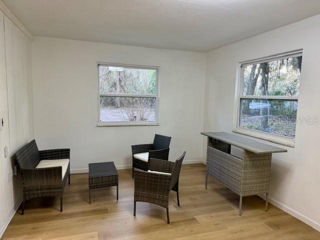 Image 13 of 19 For 2531 52nd Street