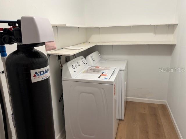 Image 14 of 19 For 2531 52nd Street