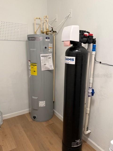 Image 15 of 19 For 2531 52nd Street