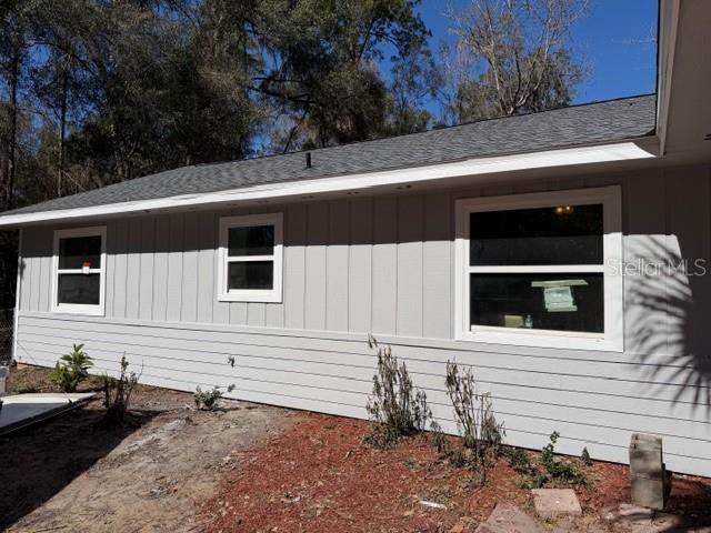 Image 16 of 19 For 2531 52nd Street