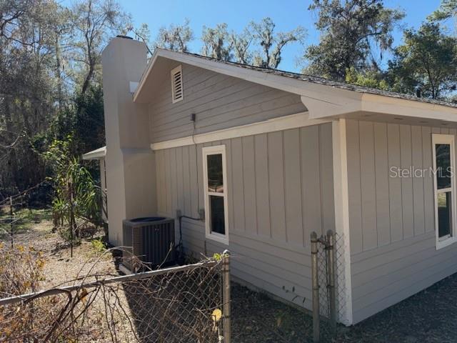 Image 17 of 19 For 2531 52nd Street