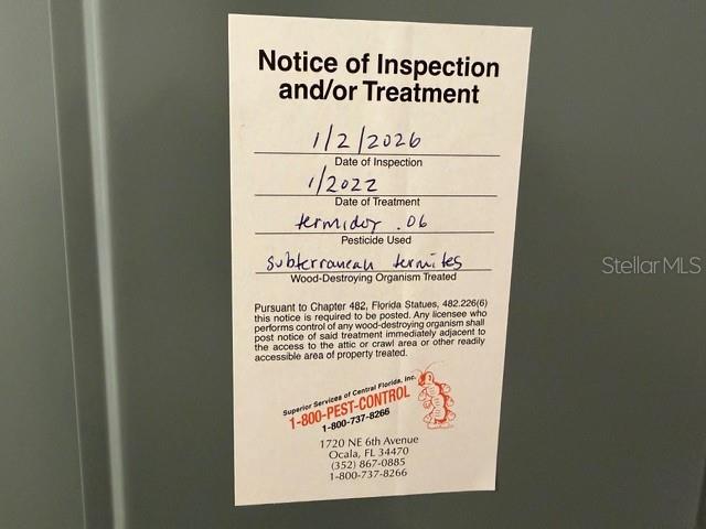 Image 18 of 19 For 2531 52nd Street