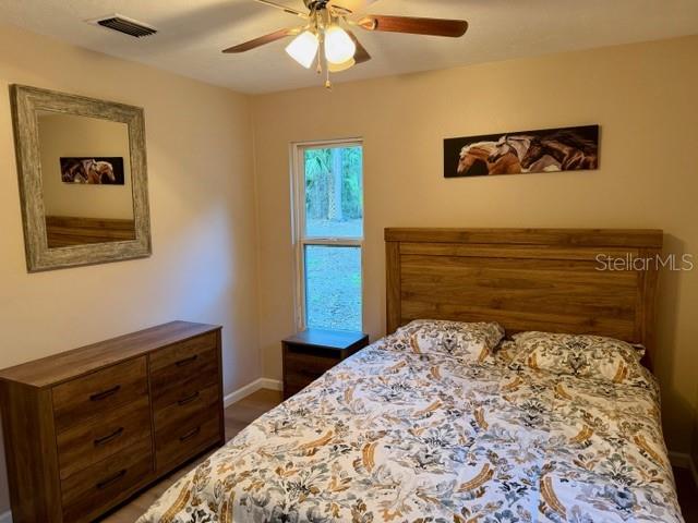 Image 19 of 19 For 2531 52nd Street