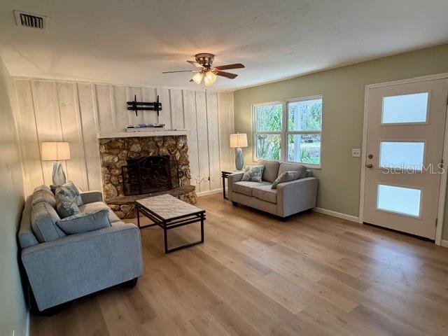 Image 2 of 19 For 2531 52nd Street